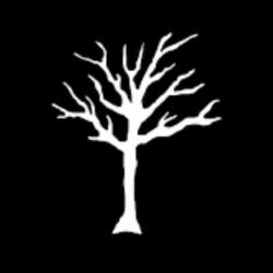 User Profile: fallenones