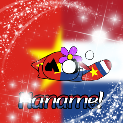 User Profile: ThatOneChiikawaFan