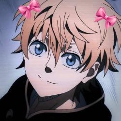 User Profile: PeakSukehiro11