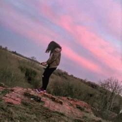 AURELI4 profile picture