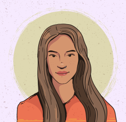 User Profile: conscientiousCake1534