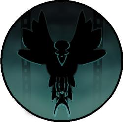 User Profile: MatoNehele76