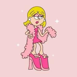 User Profile: sensibleWest5603
