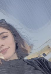 User Profile: friedpotatoes