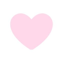 User Profile: xoxo21