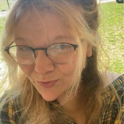 User Profile: blossom21