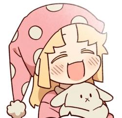 User Profile: Happyhoneylemon