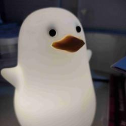 User Profile: dontwakemeup01