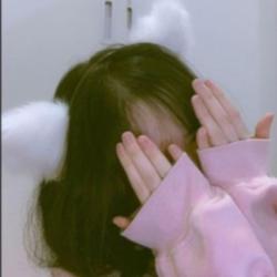 User Profile: Ruuhenoor12