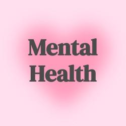 User Profile: Gunjanag