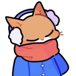 User Profile: joshylvvs