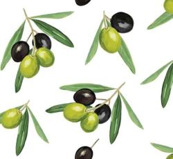 User Profile: oliveStrings4899