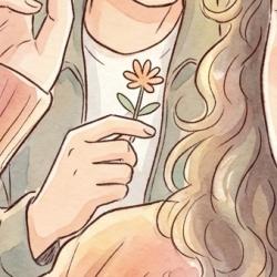 loyalPineapple4736 profile picture