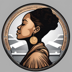 User Profile: selfdisciplinedPenny281