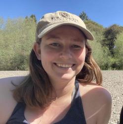 User Profile: plumTangerine3863