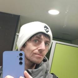 User Profile: ScottishCraig