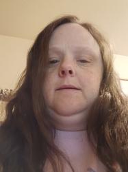 User Profile: OxigenoSongFan432
