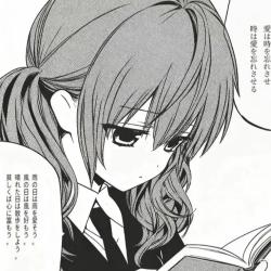 User Profile: laughingchair3578