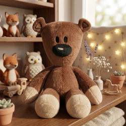 User Profile: littleLunch5205
