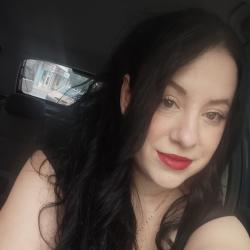 User Profile: GeorgiannaP