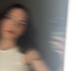 User Profile: luckapucka