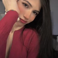 User Profile: Fadalolita
