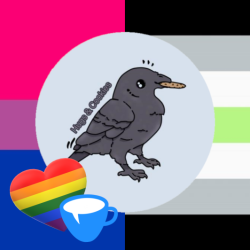 User Profile: AquaNyo303