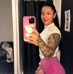 User Profile: AudreyGrey