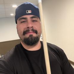 User Profile: CHUNX