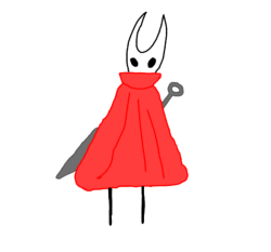 User Profile: sprinklerthefork