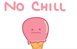 User Profile: JollyRacher