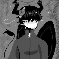User Profile: mike6677