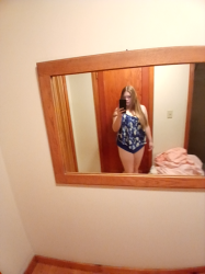 User Profile: emotionalShip4783