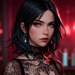 User Profile: lookingforasmile87