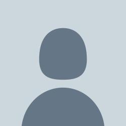 User Profile: anonykups