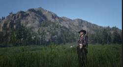 User Profile: falloutsolos