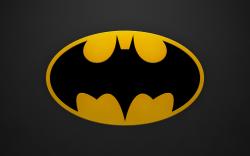 User Profile: Dawnlit02
