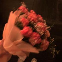 User Profile: cherrypiexox