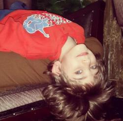 Zack1ST profile picture