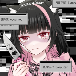 User Profile: averychan