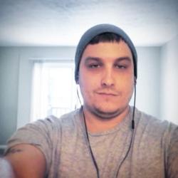 User Profile: Moodpoet82