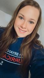User Profile: CharlieBee1121