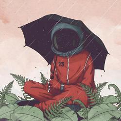 User Profile: SoundingVoid