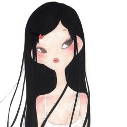 User Profile: iwanttobeastar