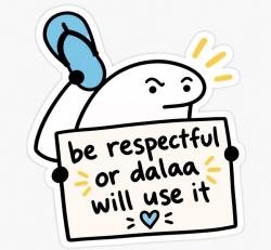 User Profile: Dalaa21