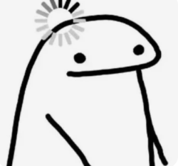 User Profile: ivoryClementine9020