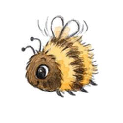 User Profile: honeybea1111