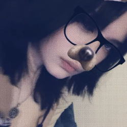 User Profile: azureNorth4894