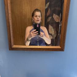 User Profile: chillibean