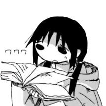 User Profile: Zintsu
